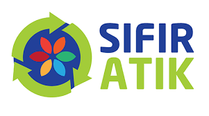 Çevre ve Şehircilik Bakanlığınca, Geri Kazanım Katılım Paylarına İlişkin Yönetmelik Taslağı 